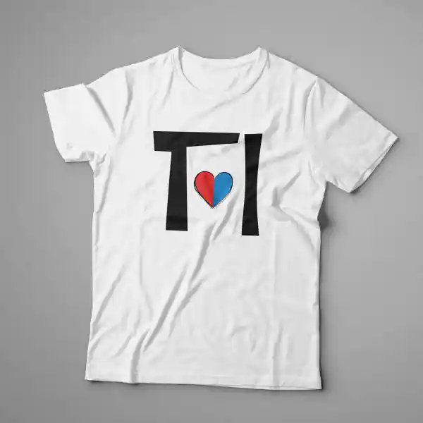 Kinder T-Shirt Tessin 02