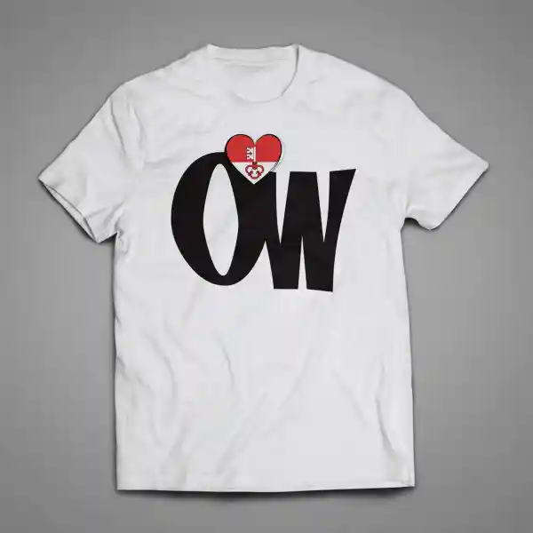 Herren T-Shirt Obwalden 02