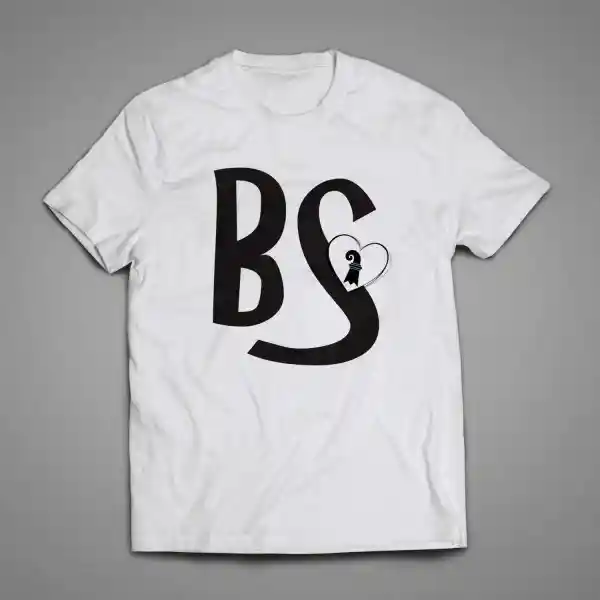 Herren T-Shirt Basel Stadt 02