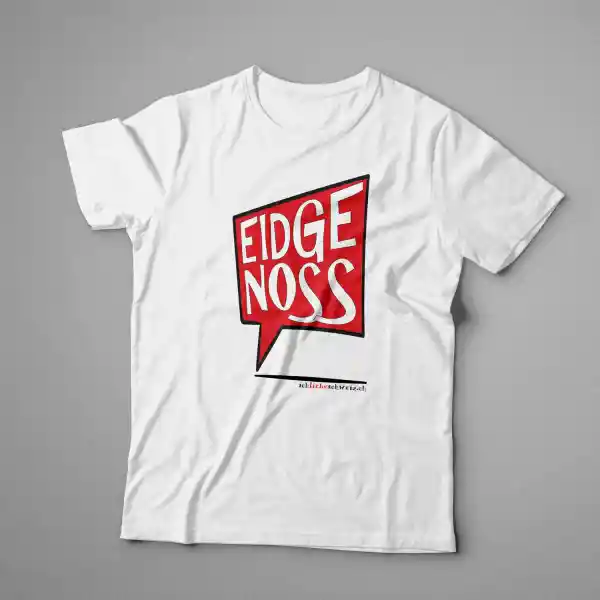 Kinder T-Shirt Schweiz 22