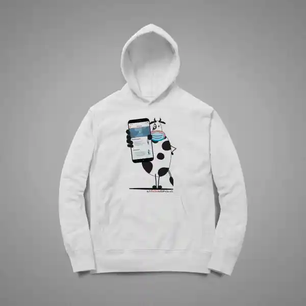 Herren Hoodie Schweiz 41