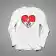 Damen Langarmshirt Obwalden 01