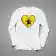Damen Langarmshirt Schaffhausen 01