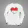 Damen Langarmshirt Solothurn 01