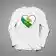 Damen Langarmshirt Thurgau 01