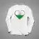 Damen Langarmshirt Waadt 01