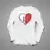 Damen Langarmshirt Wallis 01