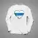 Damen Langarmshirt  Zug 01