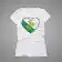 Damen T-Shirt Thurgau 01
