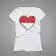 Damen T-Shirt Solothurn 01