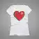 Damen T-Shirt Schwyz 01