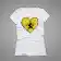 Damen T-Shirt Schaffhausen 01