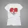 Damen T-Shirt Obwalden 01