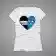 Damen T-Shirt Aargau 01