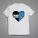 Herren T-Shirt Aargau 01