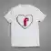 Herren T-Shirt Basel Landschaft 01