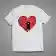 Herren T-Shirt Glarus 01