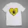 Herren T-Shirt Schaffhausen 01