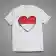 Herren T-Shirt Solothurn 01