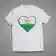 Herren T-Shirt Wallis 01