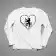 Herren Langarmshirt Appenzell Ausserrhoden 01
