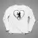 Herren Langarmshirt Appenzell Innerrhoden 01