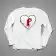 Herren Langarmshirt Basel Landschaft 01