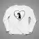 Herren Langarmshirt Basel Stadt 01