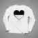Herren Langarmshirt Freiburg 01