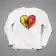 Herren Langarmshirt Genf 01