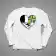 Herren Langarmshirt Graubünden 01