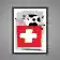 Poster Schweiz 01