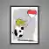 Poster Solothurn 01