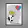 Poster Tessin 01