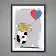 Poster Tessin 01