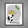 Poster Thurgau 01