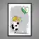 Poster Thurgau 01