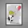Poster Wallis 01