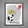 Poster Wallis 01