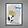 Poster Zug 01