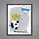 Poster Zug 01