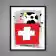 Poster Schweiz 01
