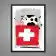 Poster Schweiz 01