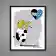 Poster Aargau 01