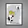 Poster Appenzell Ausserrhoden 01