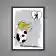 Poster Appenzell Innerrhoden 01
