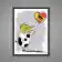 Poster Bern 01