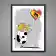 Poster Bern 01