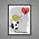 Poster Glarus 01