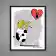 Poster Glarus 01